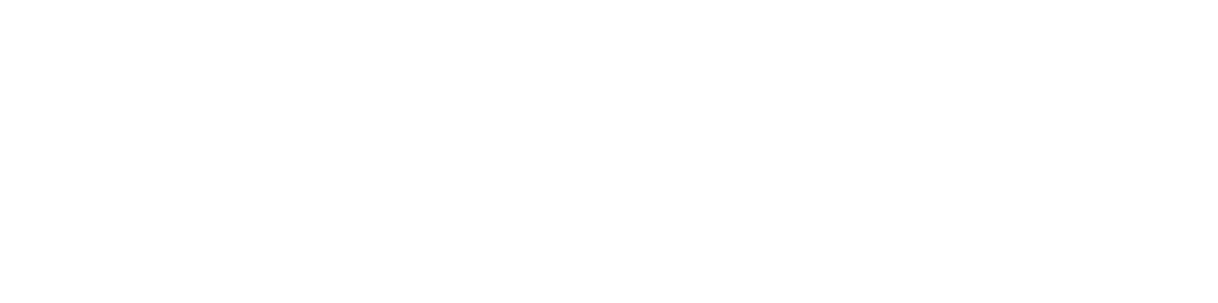 Vogelsang
